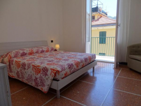 Casa Jacopo 50 mt dal mare Levanto